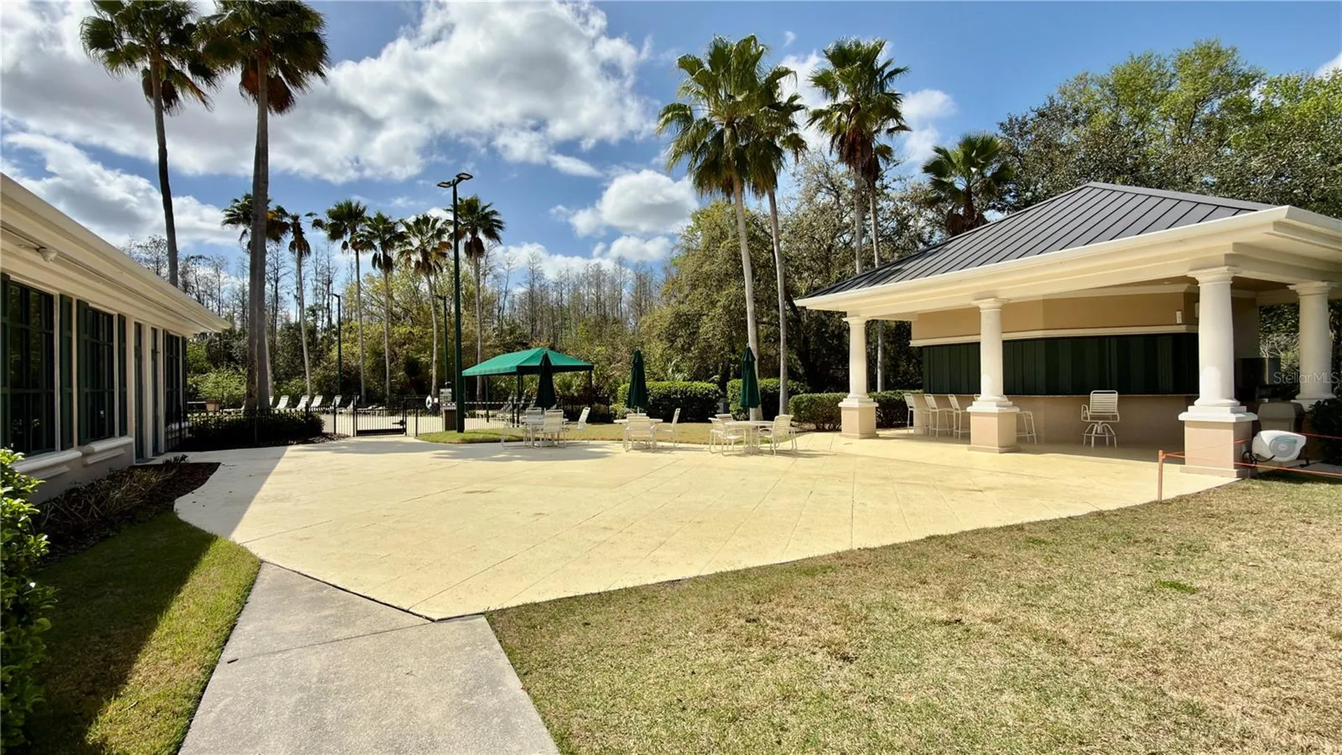 10222 Devonshire Lake Drive Tampa FL 33647