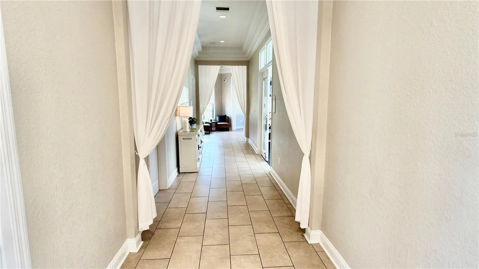 10222 Devonshire Lake Drive Tampa FL 33647