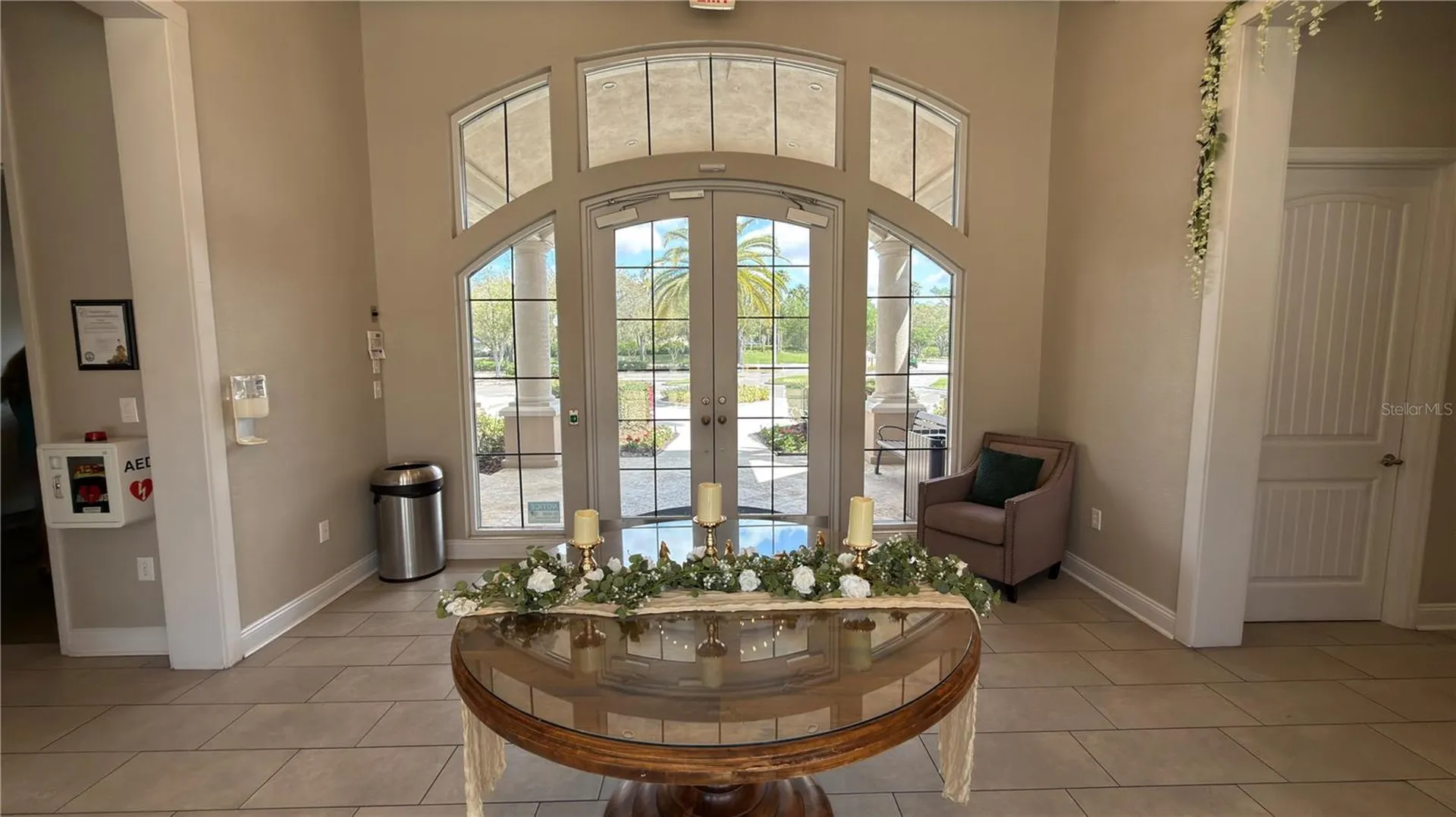 10222 Devonshire Lake Drive Tampa FL 33647