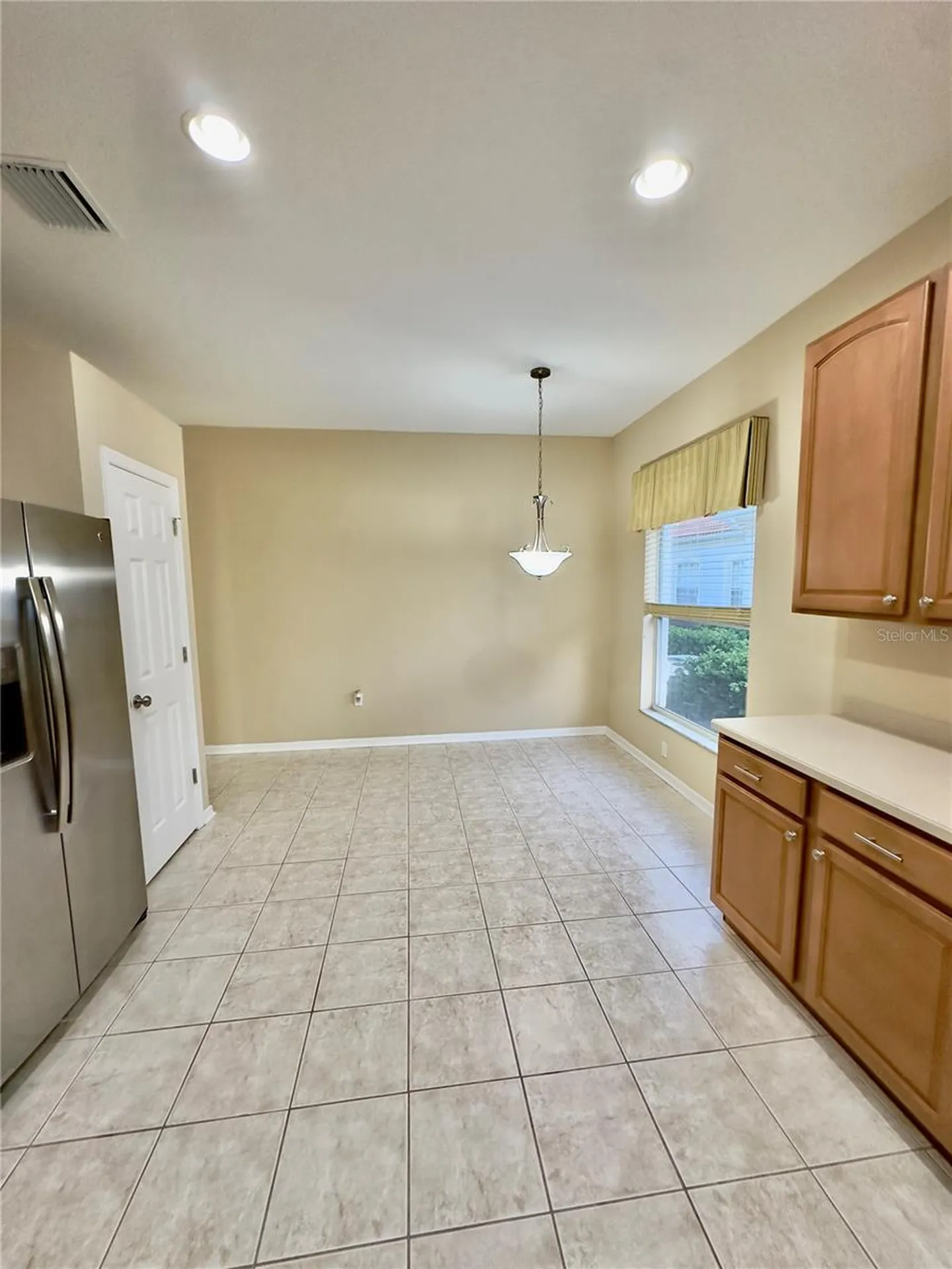 10222 Devonshire Lake Drive Tampa FL 33647