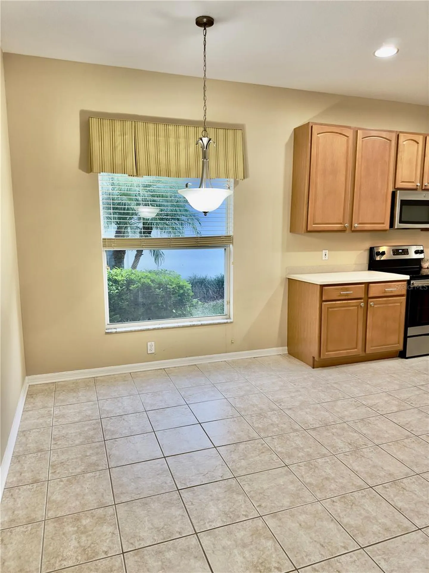 10222 Devonshire Lake Drive Tampa FL 33647