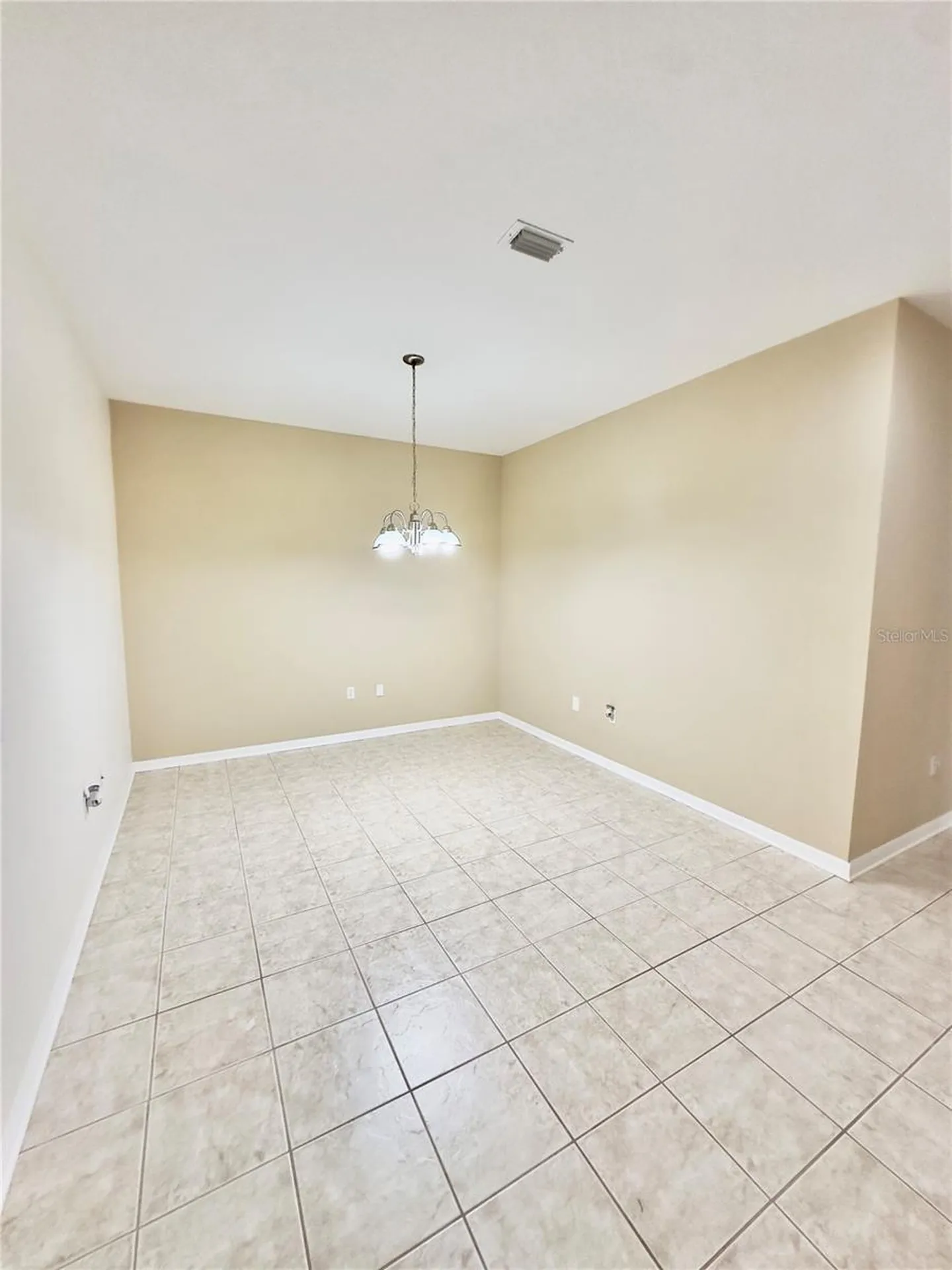 10222 Devonshire Lake Drive Tampa FL 33647