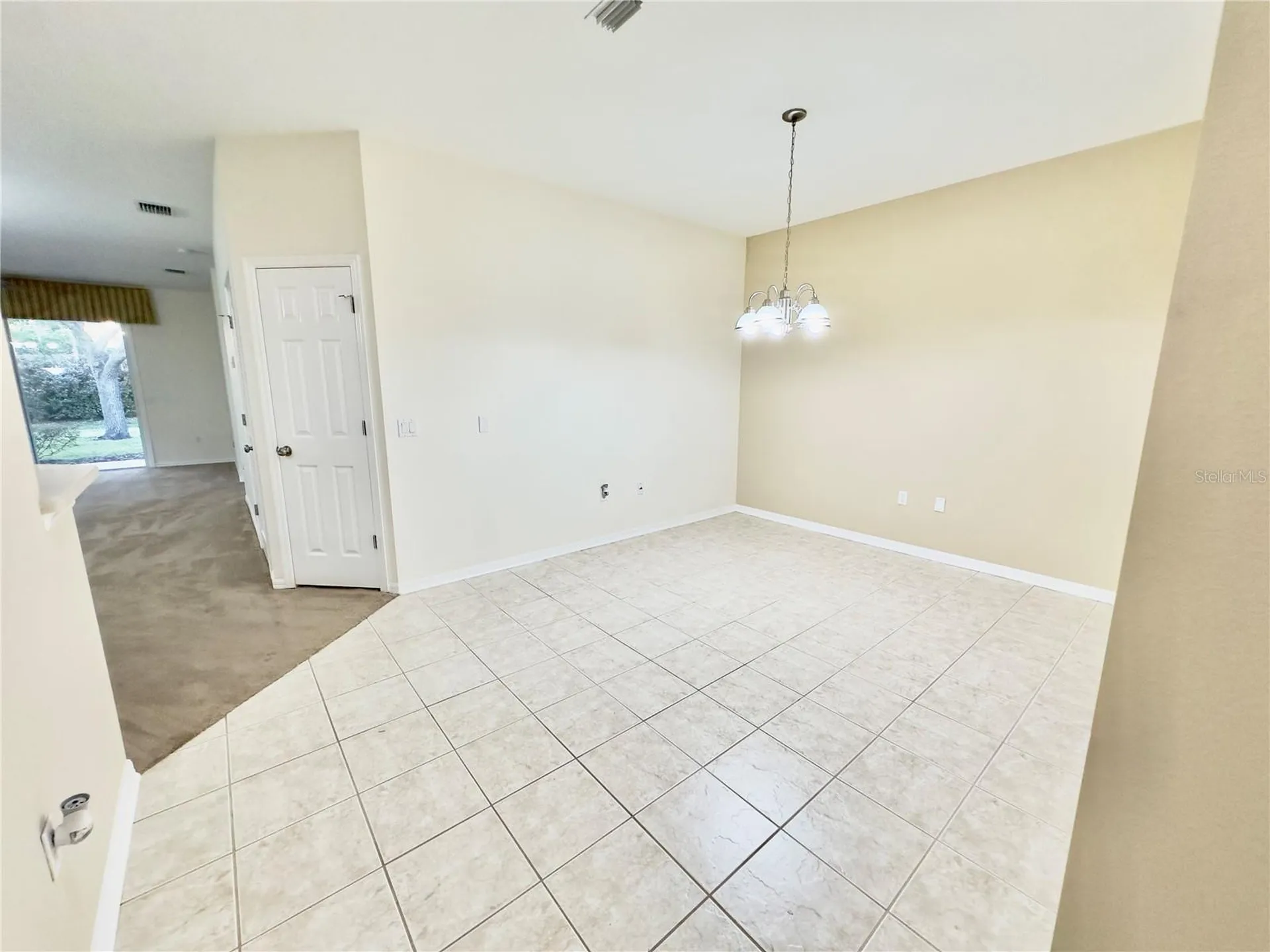 10222 Devonshire Lake Drive Tampa FL 33647
