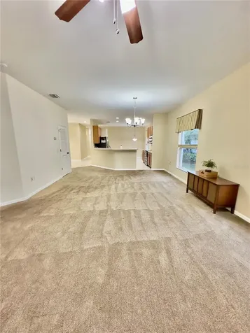 10222 Devonshire Lake Drive Tampa FL 33647