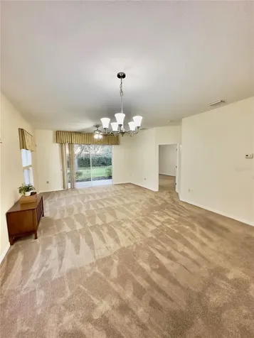 10222 Devonshire Lake Drive Tampa FL 33647