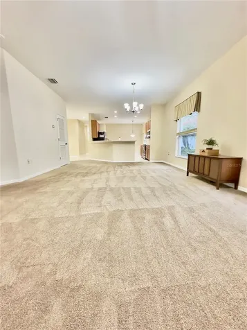 10222 Devonshire Lake Drive Tampa FL 33647