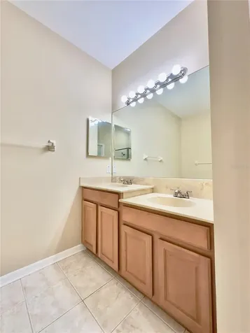 10222 Devonshire Lake Drive Tampa FL 33647