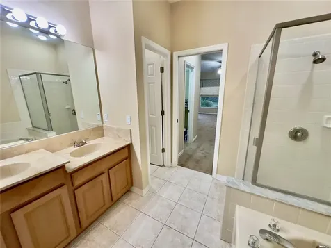 10222 Devonshire Lake Drive Tampa FL 33647