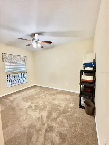 10222 Devonshire Lake Drive Tampa FL 33647