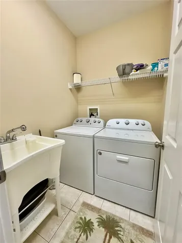 10222 Devonshire Lake Drive Tampa FL 33647