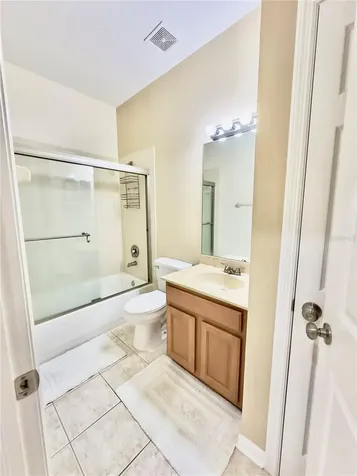 10222 Devonshire Lake Drive Tampa FL 33647