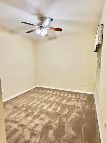10222 Devonshire Lake Drive Tampa FL 33647
