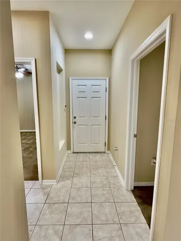 10222 Devonshire Lake Drive Tampa FL 33647