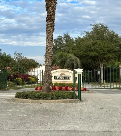 10222 Devonshire Lake Drive Tampa FL 33647