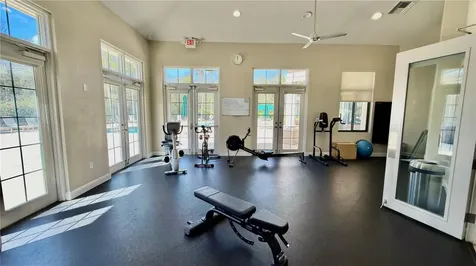 10222 Devonshire Lake Drive Tampa FL 33647