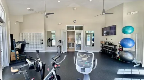 10222 Devonshire Lake Drive Tampa FL 33647