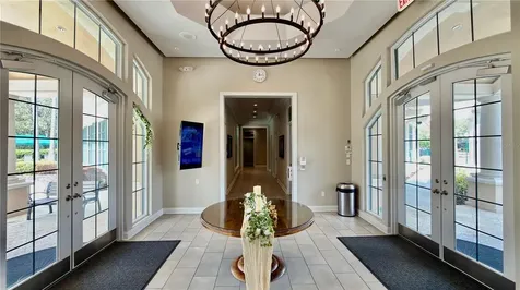 10222 Devonshire Lake Drive Tampa FL 33647