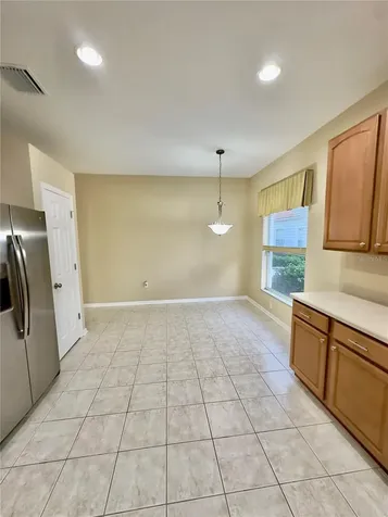 10222 Devonshire Lake Drive Tampa FL 33647