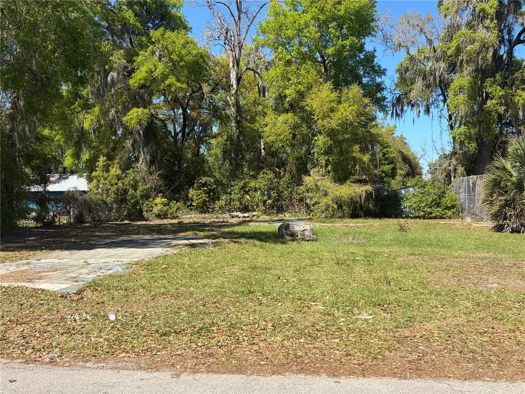 402 SW 7th Place Gainesville FL 32601