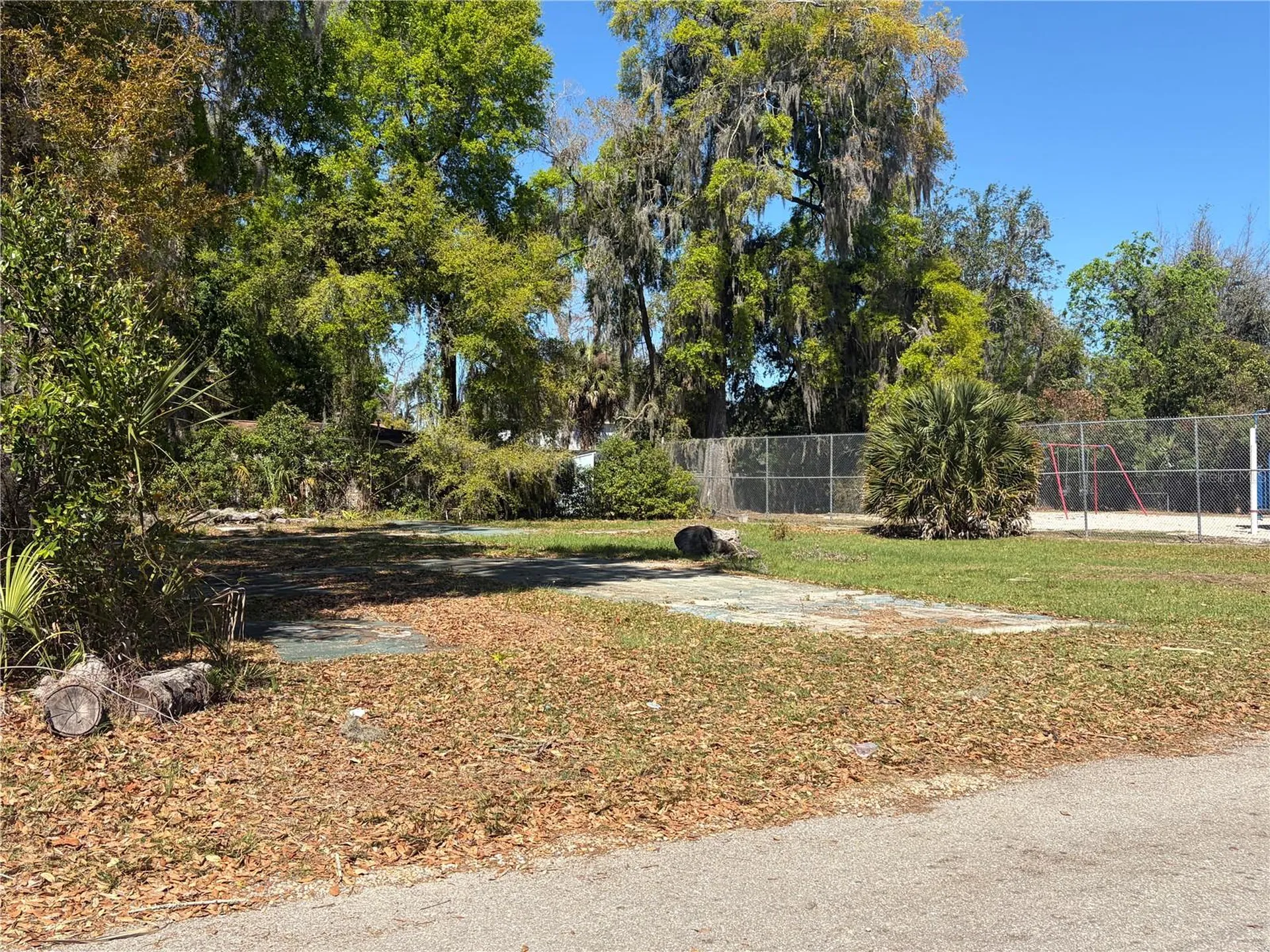 402 SW 7th Place Gainesville FL 32601