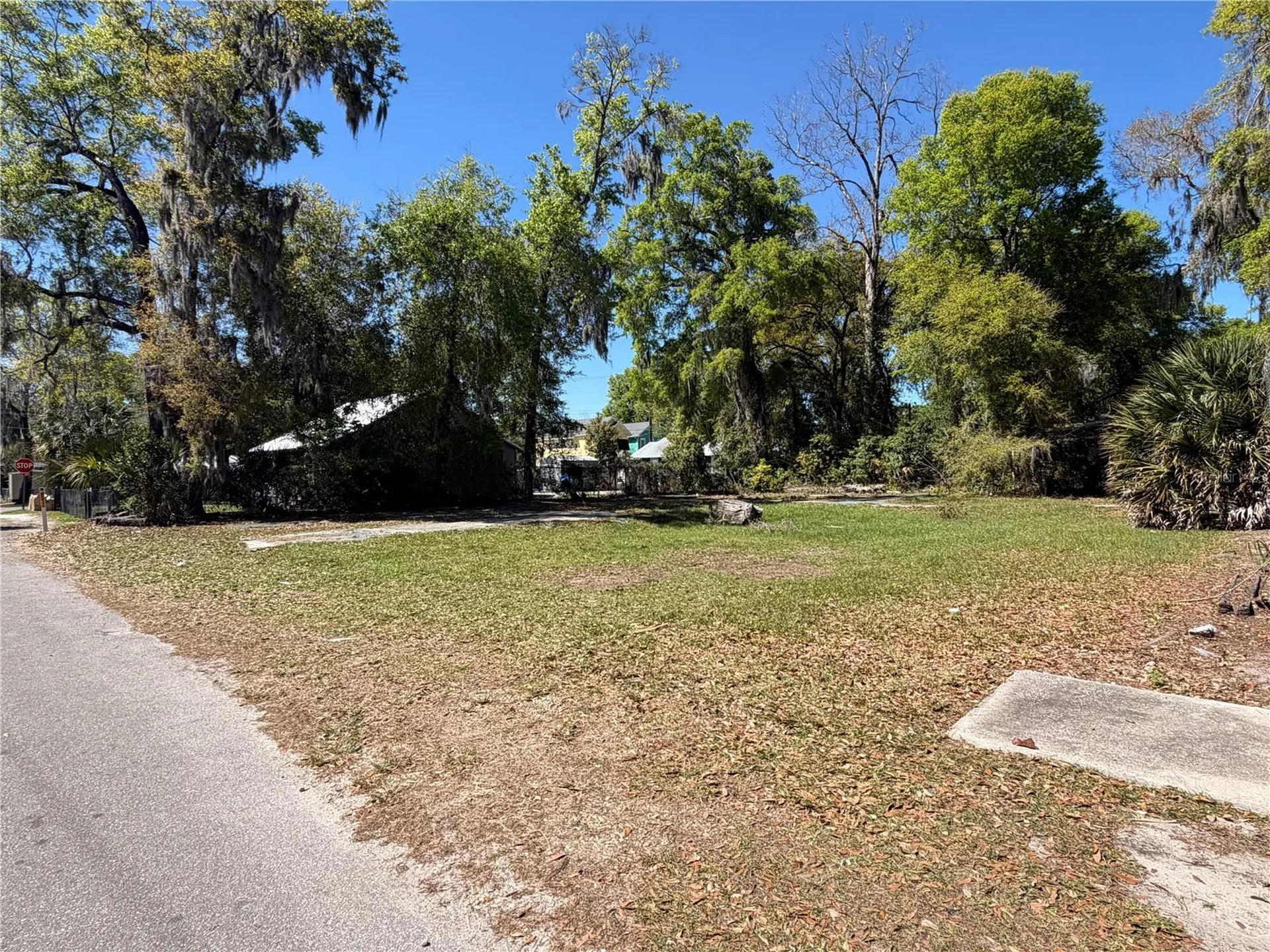 402 SW 7th Place Gainesville FL 32601
