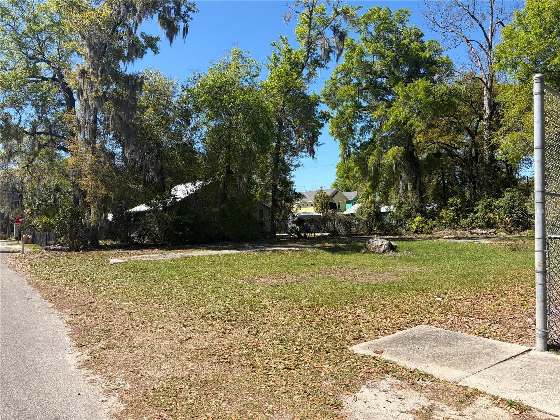 402 SW 7th Place Gainesville FL 32601