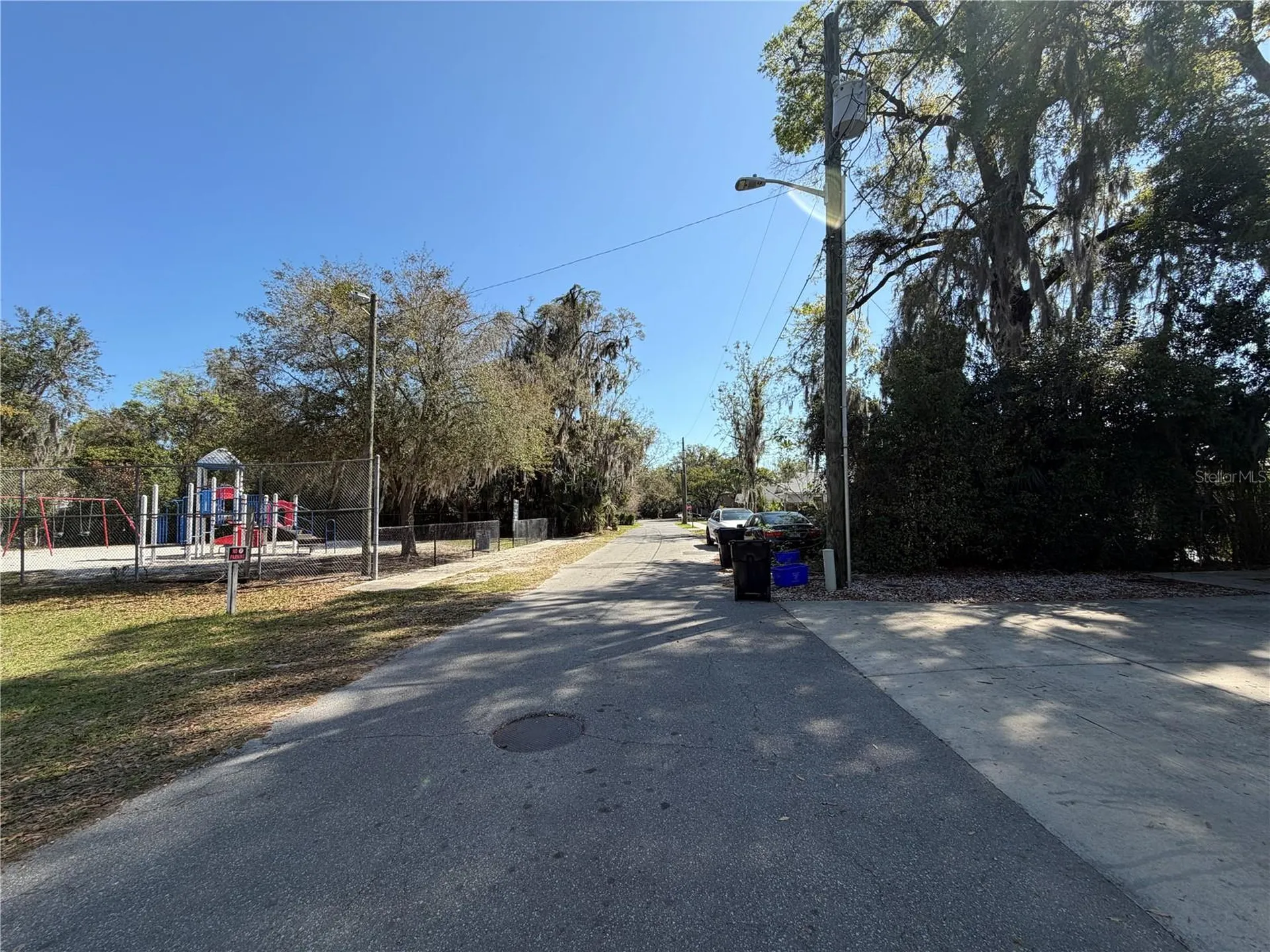 402 SW 7th Place Gainesville FL 32601