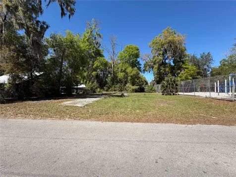 402 SW 7th Place Gainesville FL 32601
