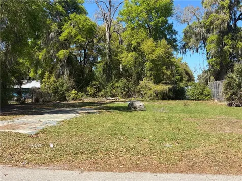 402 SW 7th Place Gainesville FL 32601
