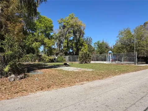 402 SW 7th Place Gainesville FL 32601