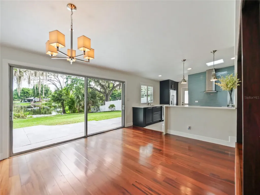2823 Wright Avenue Winter Park FL 32789