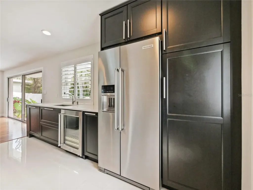 2823 Wright Avenue Winter Park FL 32789