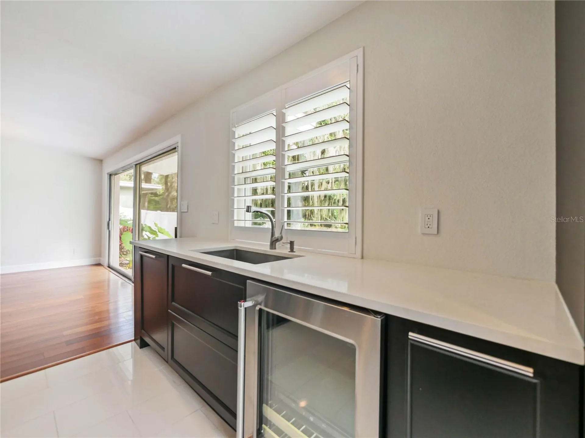 2823 Wright Avenue Winter Park FL 32789