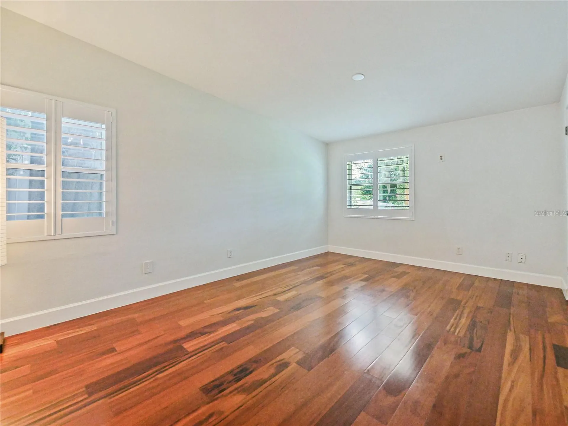 2823 Wright Avenue Winter Park FL 32789