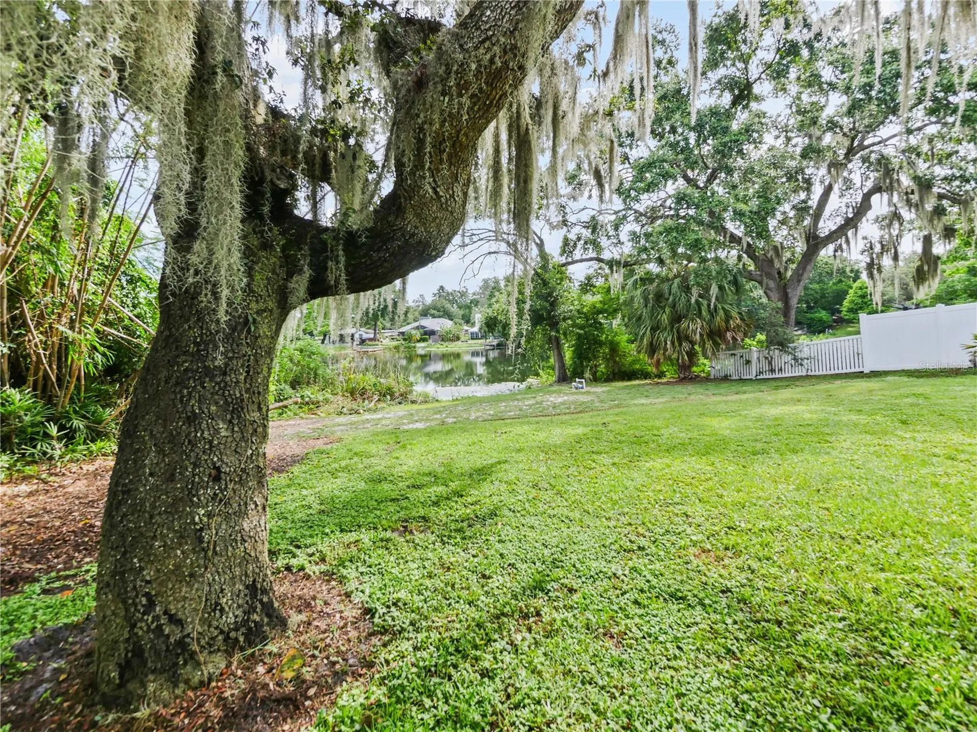 2823 Wright Avenue Winter Park FL 32789