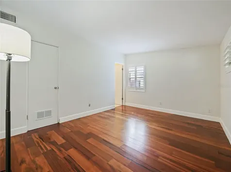 2823 Wright Avenue Winter Park FL 32789