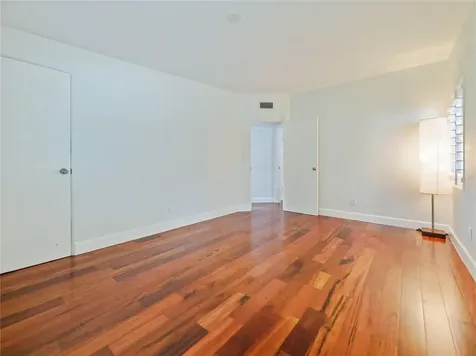 2823 Wright Avenue Winter Park FL 32789