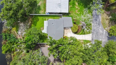 2823 Wright Avenue Winter Park FL 32789