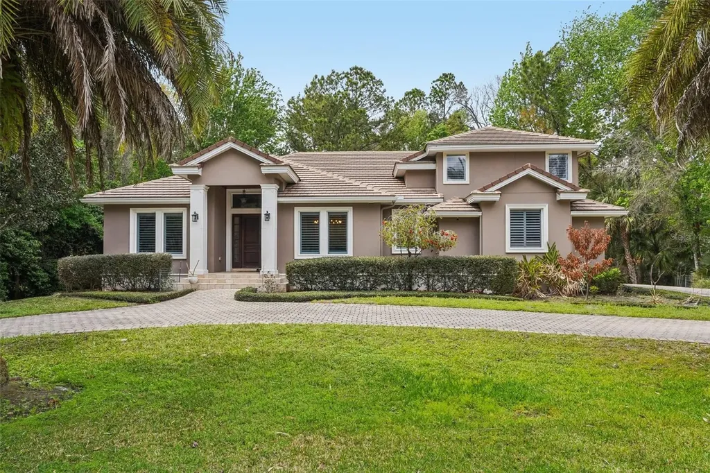 113 Wisteria Drive Longwood FL 32779