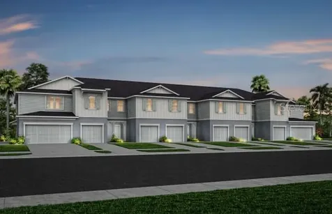 5152 Inspire Lane West Melbourne FL 32904