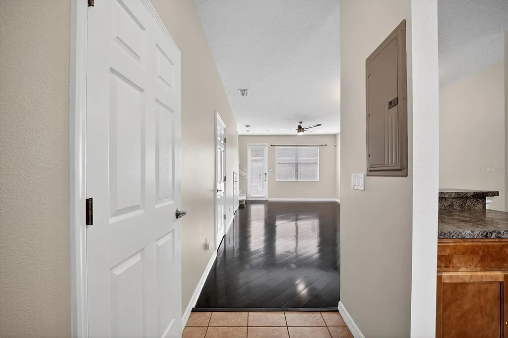 14239 Avenue Of The Groves Winter Garden FL 34787