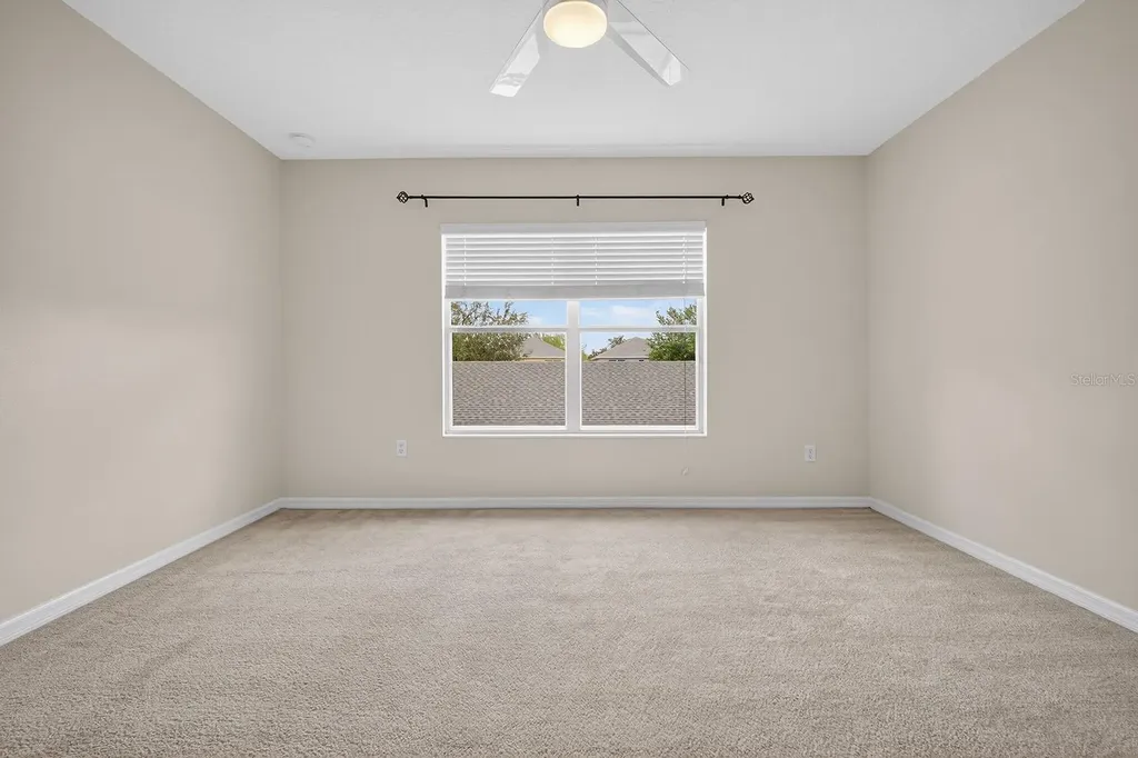 14239 Avenue Of The Groves Winter Garden FL 34787