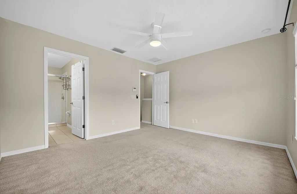 14239 Avenue Of The Groves Winter Garden FL 34787