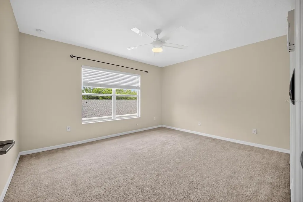 14239 Avenue Of The Groves Winter Garden FL 34787