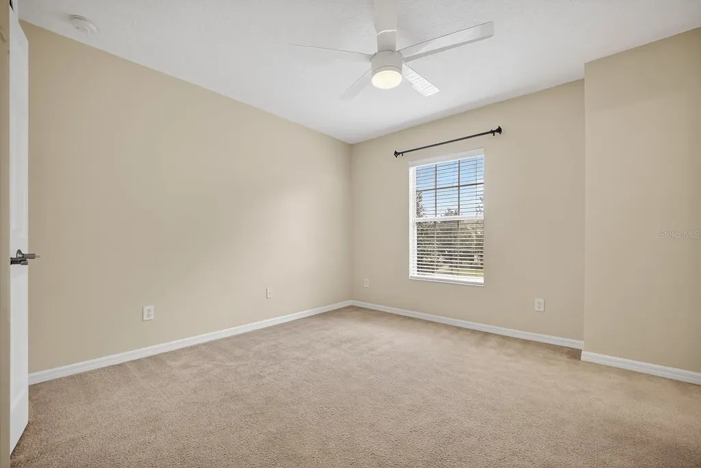14239 Avenue Of The Groves Winter Garden FL 34787