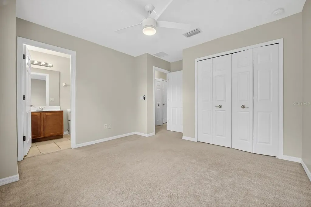 14239 Avenue Of The Groves Winter Garden FL 34787
