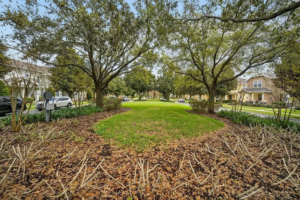 14239 Avenue Of The Groves Winter Garden FL 34787