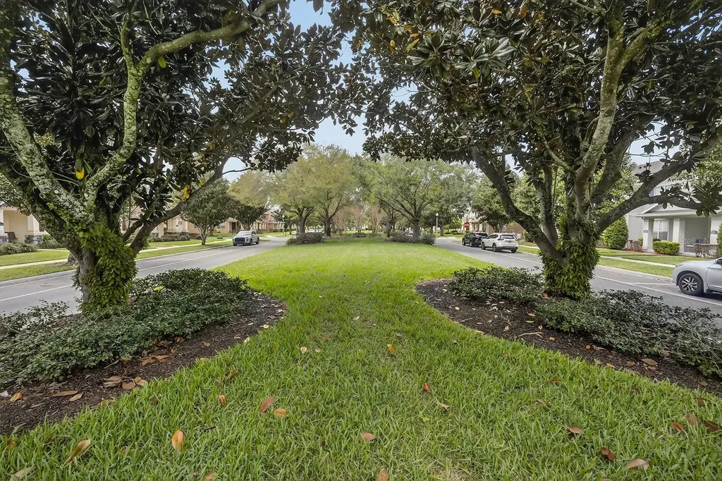 14239 Avenue Of The Groves Winter Garden FL 34787