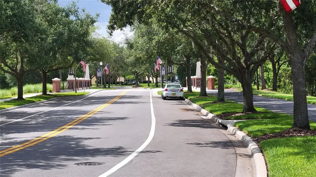 14239 Avenue Of The Groves Winter Garden FL 34787