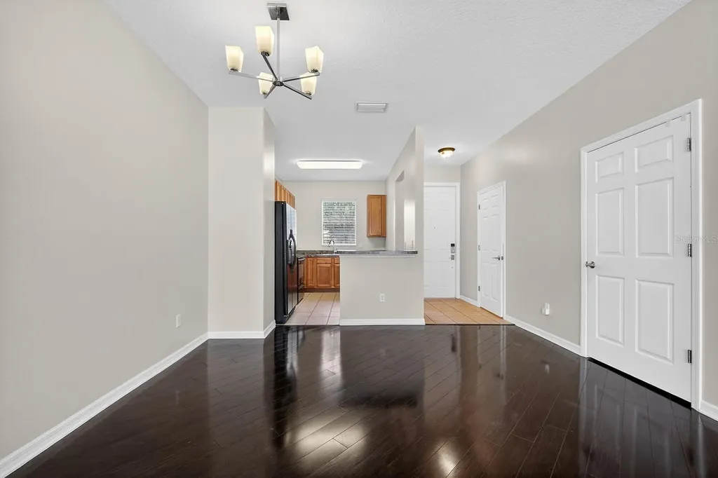 14239 Avenue Of The Groves Winter Garden FL 34787